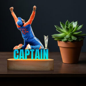 Rohit Sharma t20 World Cup