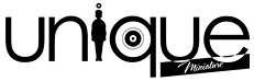 uniqueminiature