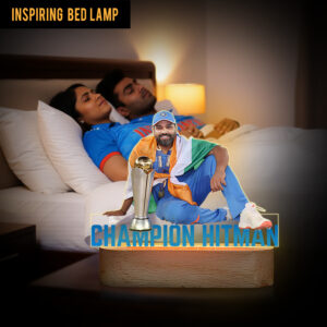 Rohit Hitman - Image 6