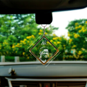 M S DHONI - Image 4