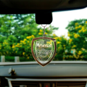 ARSENAL