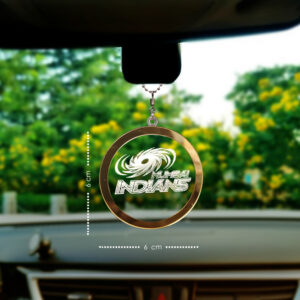 MUMBAI INDIANS - Image 3