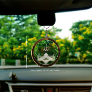 ISLAMIC ALLAH - Image 3