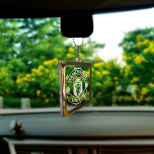 MANCHESTER UNITED - Image 2