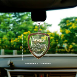 ARSENAL - Image 3