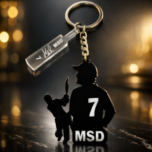Alternative view of MSD  Black kc