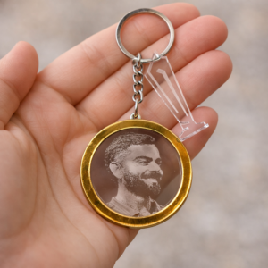 Virat - Image 3