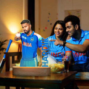 Hardik Pandya - Image 6