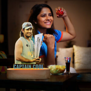 MS Dhoni T20 world cup - Image 4
