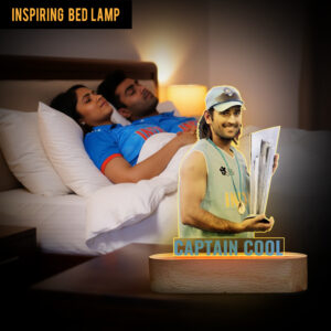 MS Dhoni T20 world cup - Image 6