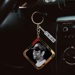 MSD KEYCHAIN - Image 3