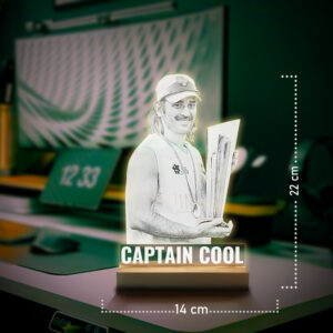 MSD Laser lamp - Image 3