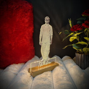 MSD THALA - Image 4
