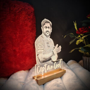 MSD Captain cool - Image 4