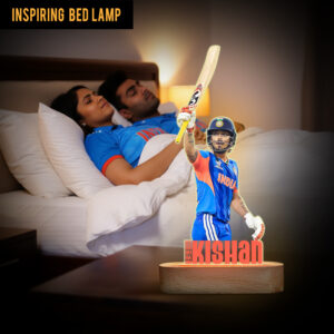 Ishan Kishan - Image 6