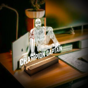 Rohit_The Champion - Image 3
