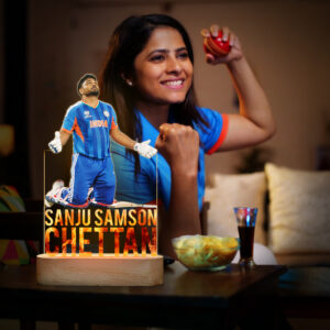 Sanju Chettan - Image 3