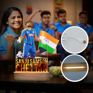 Sanju Chettan - Image 4