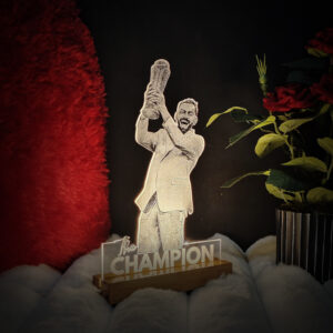 Virat Champion - Image 4
