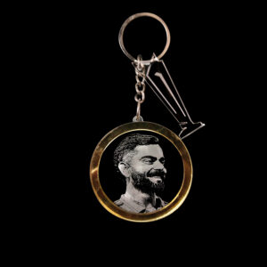 Virat