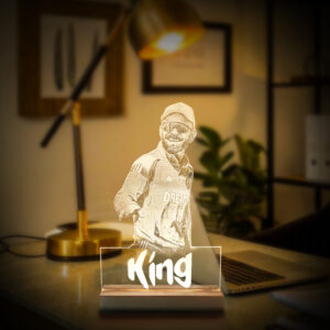 Virat Kohli the king - Image 4