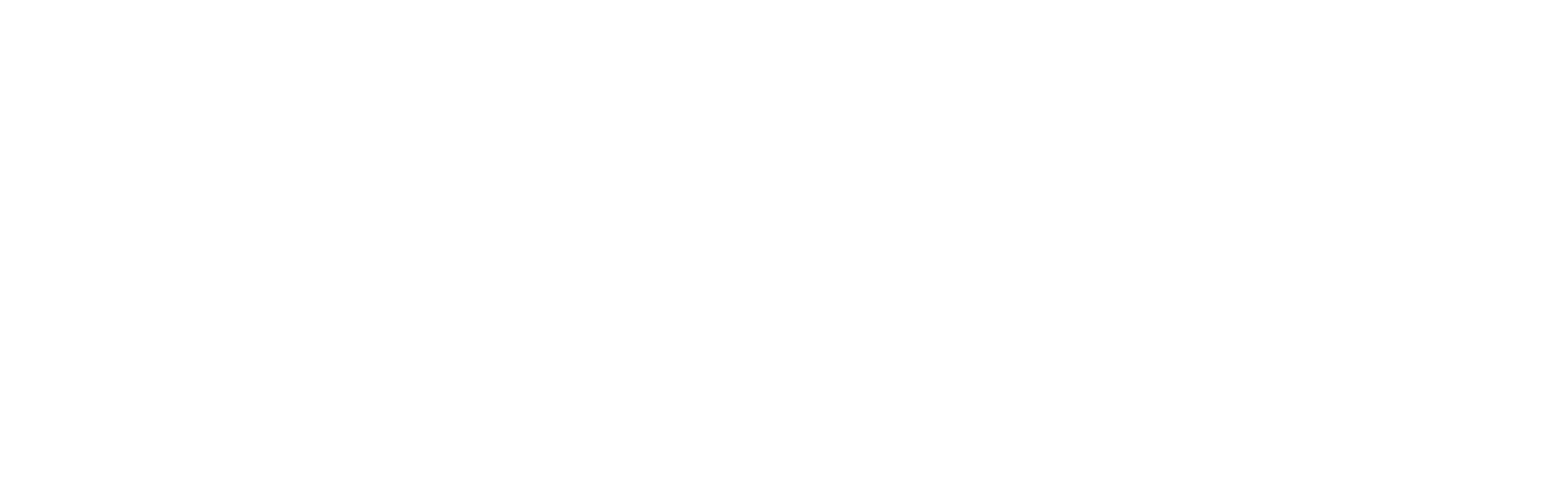 UNIQUE MINIATURE