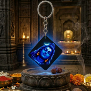 Lord Shiva - Image 4
