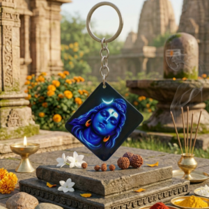 Lord Shiva - Image 2