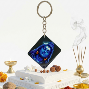 Lord Shiva - Image 3