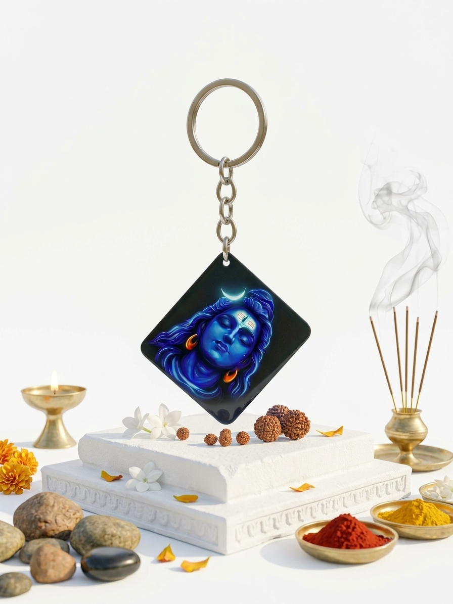 Lord Shiva - Image 3